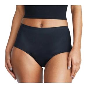  Speax By Thinx Hi-Waist Incontinence Underwear For