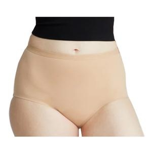 SPEAX Speax by Thinx Hiphugger Incontinence Underwear for Women