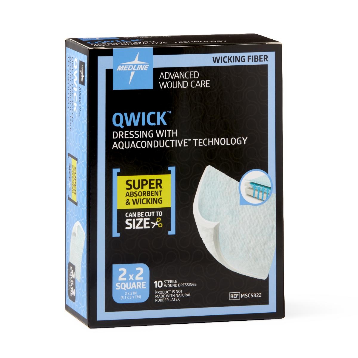 drawtex dressing Amazon.com: Drawtex Non-Adherent Dressing 4 X 39 Inch, 00306