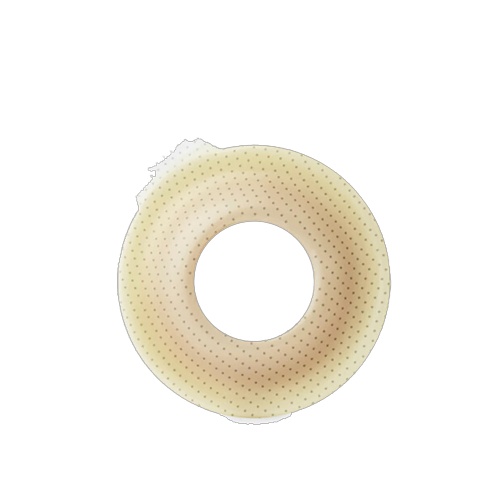 Coloplast Brava Convex Ostomy Seal