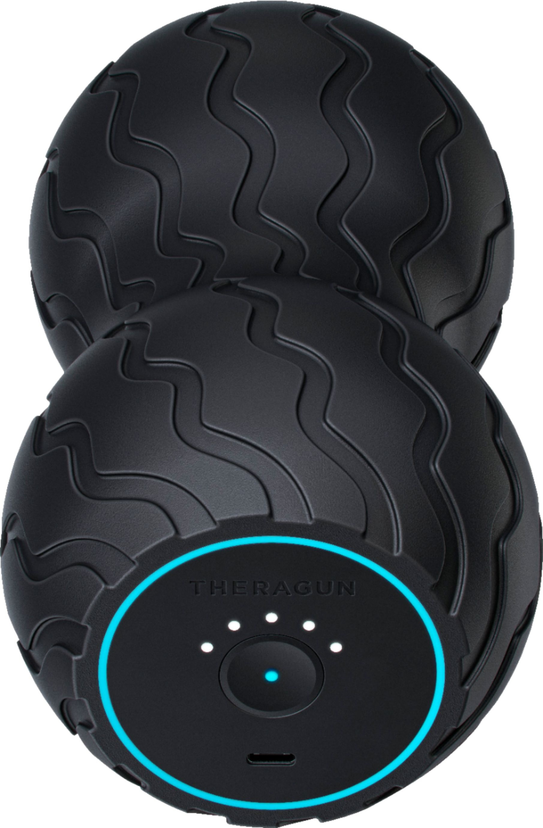 Therabody Wave Duo | Shop at Carewell | Free Shipping