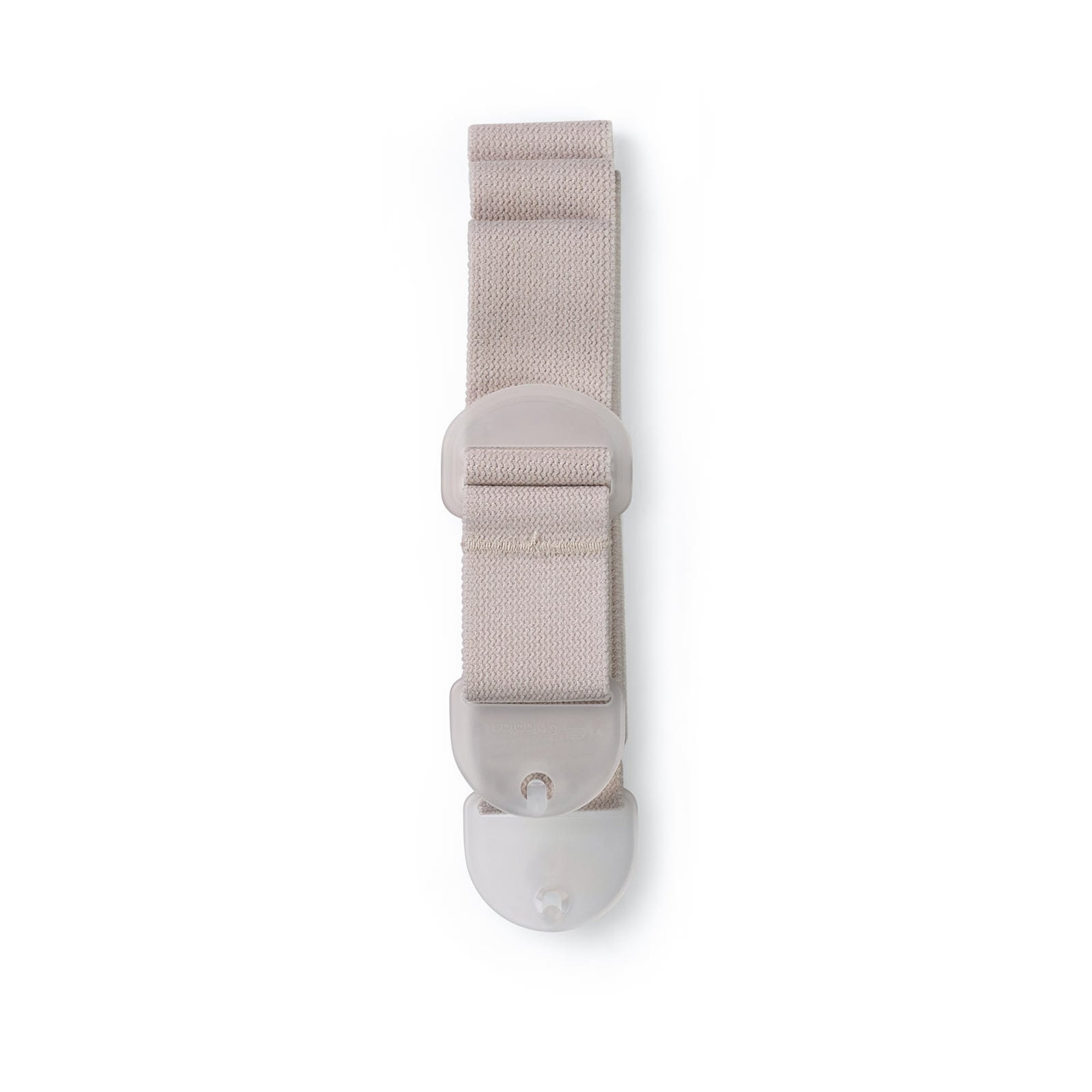 Pouchkins Ostomy Belt