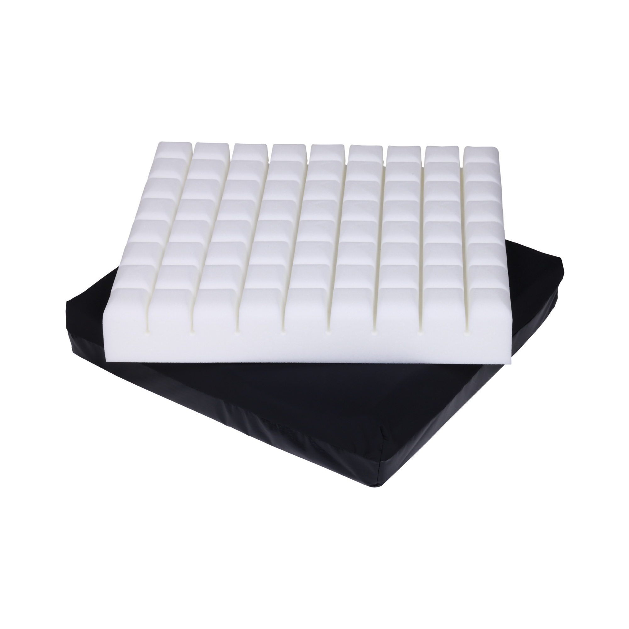 Medline EquaGel Balance Cushion - Medline General Use Gel Cushions