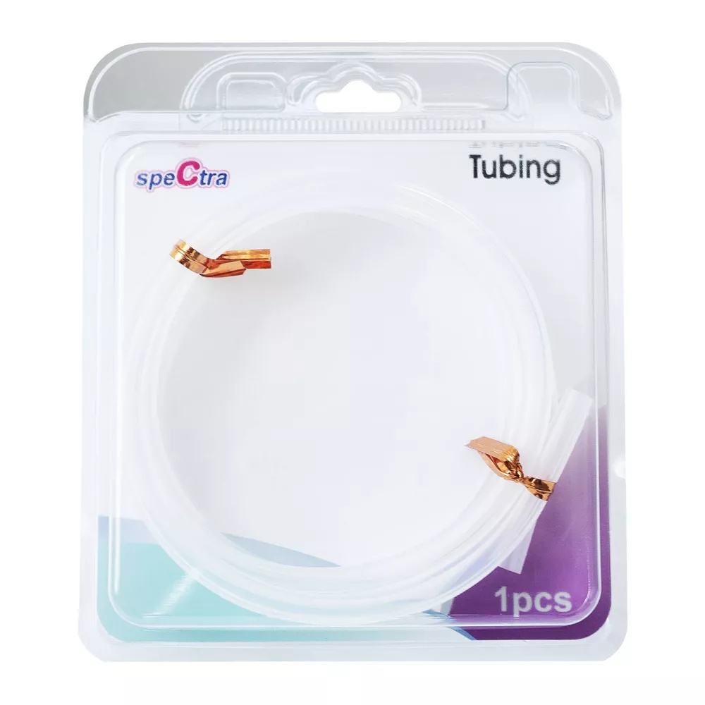 Poppstar Alimentatore Universale AC DC Alimentazione 12V 3A (Spina - Foto 3