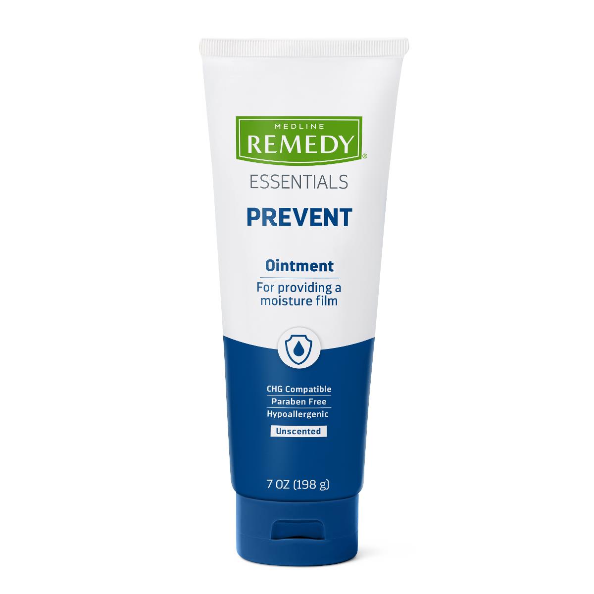 Barrier Creams | Shop at Carewell | Free Shipping