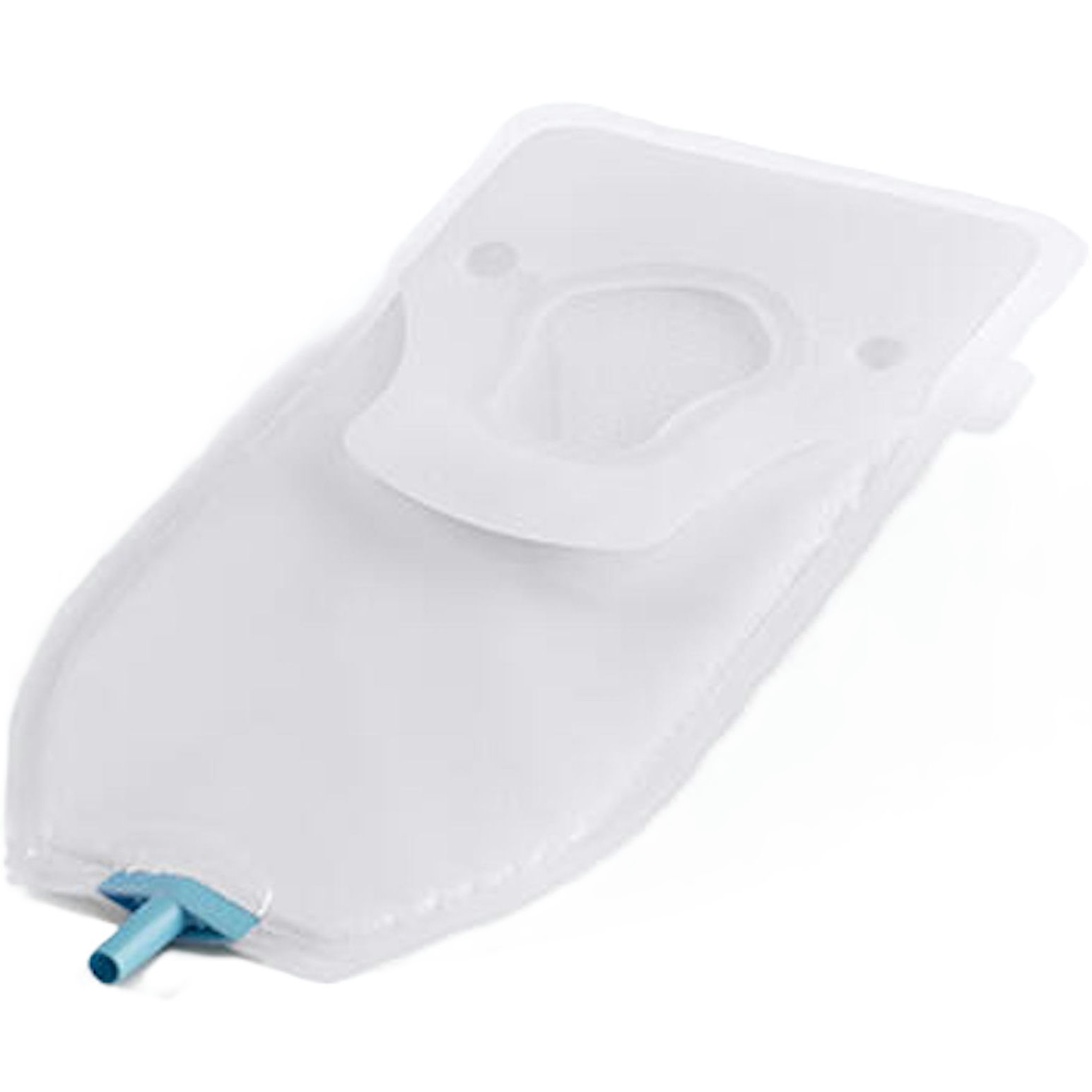 PureWick Male External Catheter | Case of 30 | Carewell