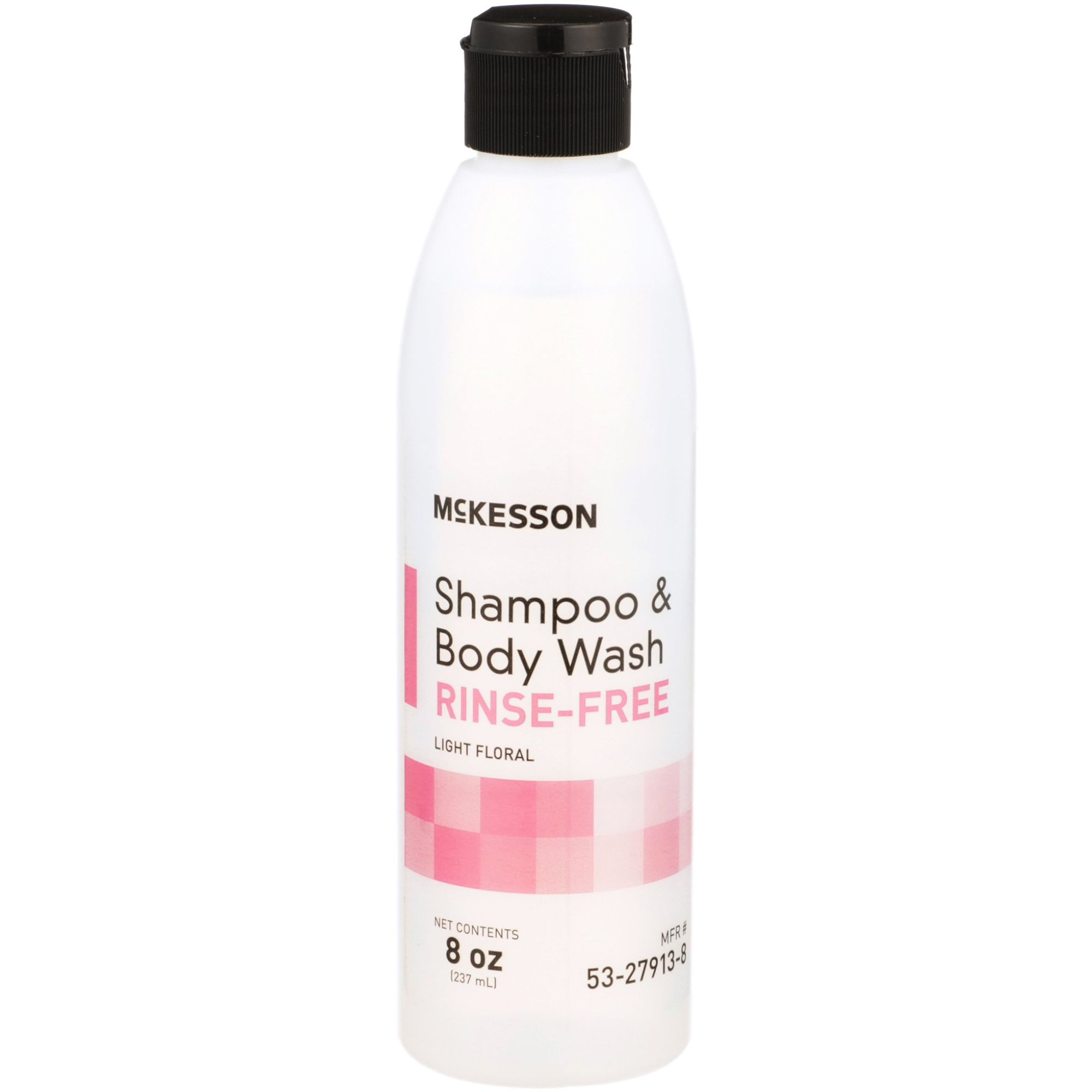 ❤️のすけ❤️SHAMPOO&FIERTE MDローション ❤️のすけ様専用❤️SHAMPOO&FIERTE MDローション ❤️のすけ