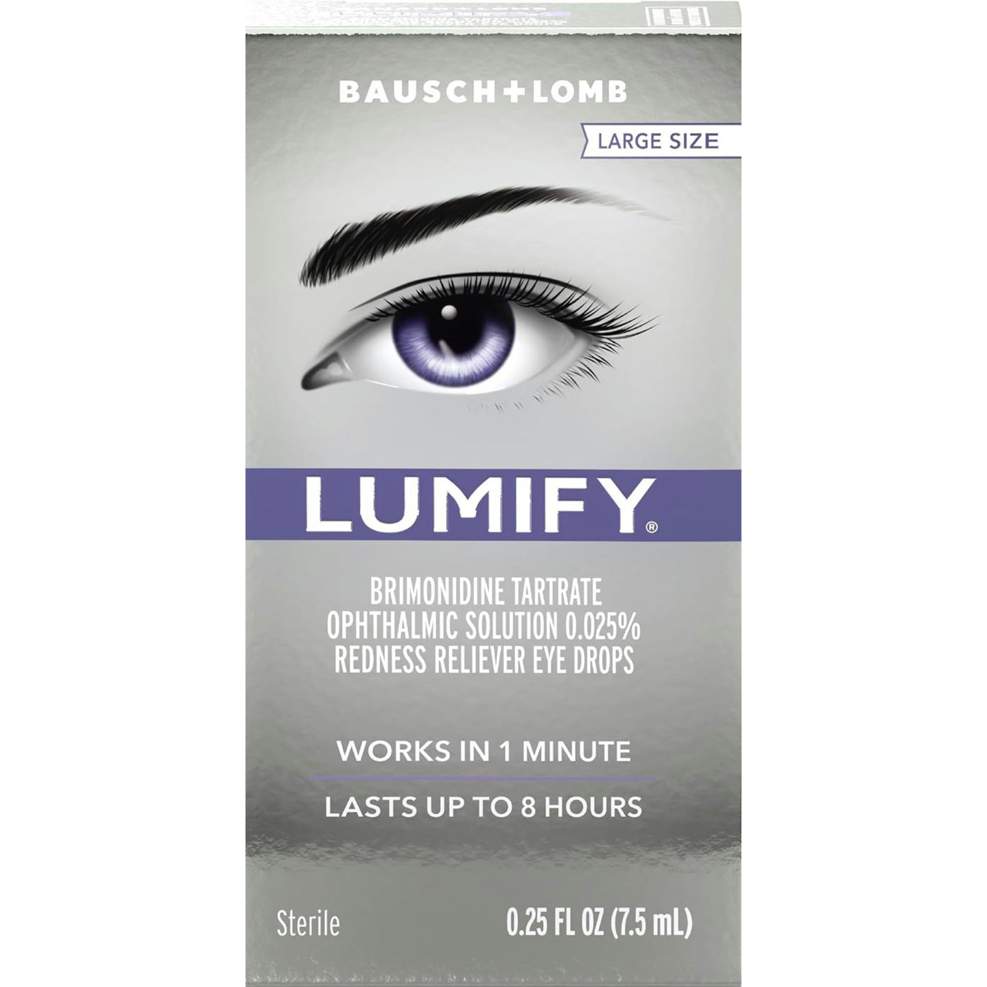 Eye Care | Shop at Carewell | Free Shipping