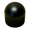 Graphite Crucible Stopper, Inresa 20mm sealing ball