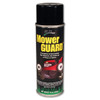 SLIP Plate® MowerGUARD