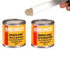 Aremco-Bond 616 Electrically and Thermally Conductive Paste