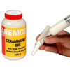 Ceramabond 885 Zirconia Adhesive