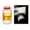 Ceramabond 670 Alumina Adhesive