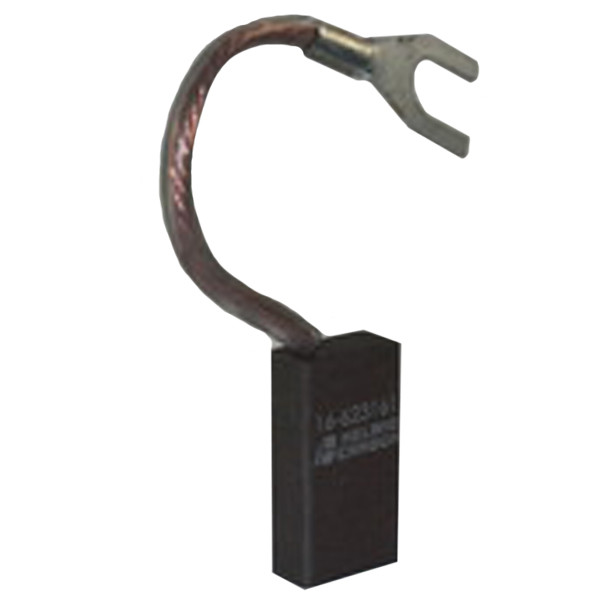 16-623161 Escobilla de Carbón 0.625" x 0.312" x 1.125"