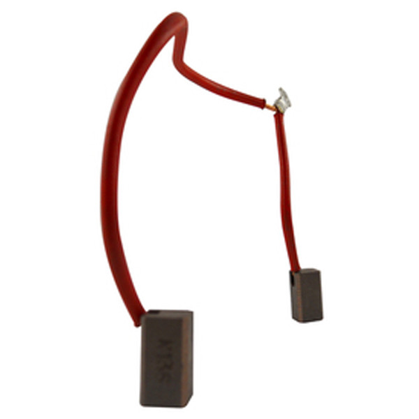 36-374061 Escobilla de Carbón 0.377" x 0.402" x 0.75"