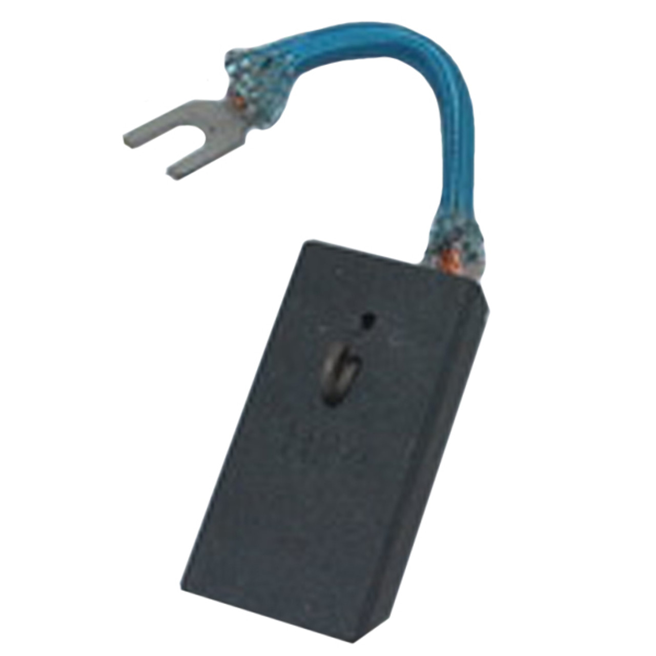 70-316911 Escobilla de Carbón 0.312" x 0.69" x 1.375"