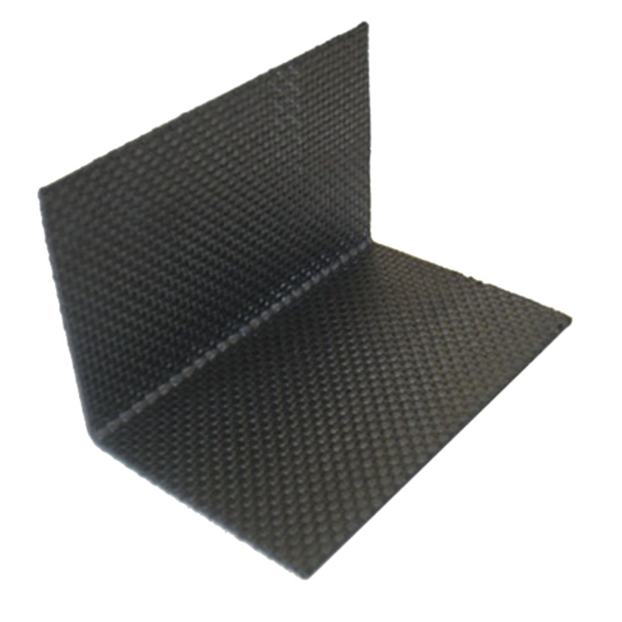 Compuestos de Carbono-Carbono CM001016