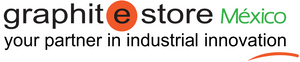 graphitestore