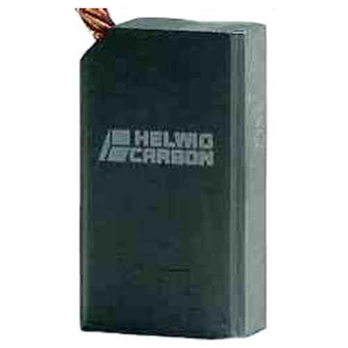 37-752511 Escobilla de Carbón 0.75" x 0.25" x 1.25"