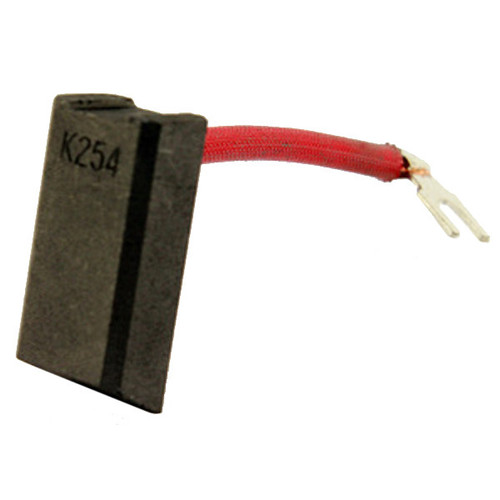 10-506251 Escobilla de Carbón 0.5" x 0.625" x 1.437"