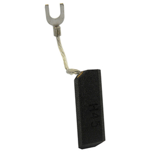 13-373721 Escobilla de Carbón 0.375" x 0.375" x 1.25"