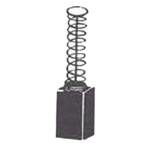 T137 Escobilla de Carbón 0.313" x 0.625" x 1.125"
