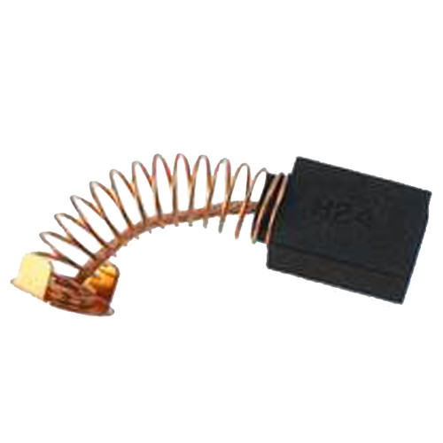 80-316211 Escobilla de Carbón 0.312" x 0.624" x 0.95"