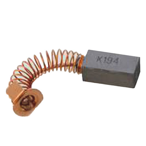 80-314341 Escobilla de Carbón 0.312" x 0.436" x 0.93"