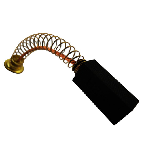 10-313711 Escobilla de Carbón 0.312" x 0.375" x 1"