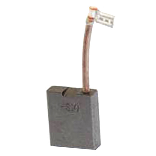 80-298742 Escobilla de Carbón 0.293" x 0.87" x 1.03"