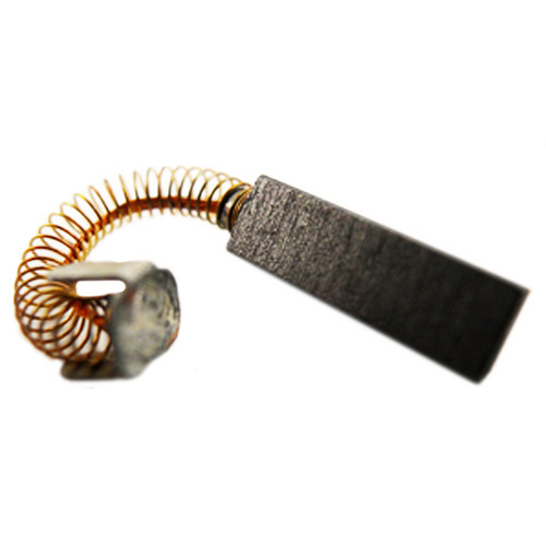 13-121871 Escobilla de Carbón 0.125" x 0.187" x 0.625"