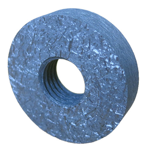 Compuestos de Carbono-Carbono NA001008