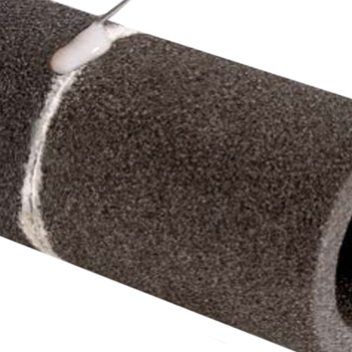 Ceramabond 618N Silica Adhesive