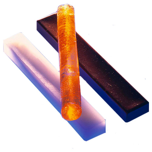 Crystalbond 509 Washaway Adhesive