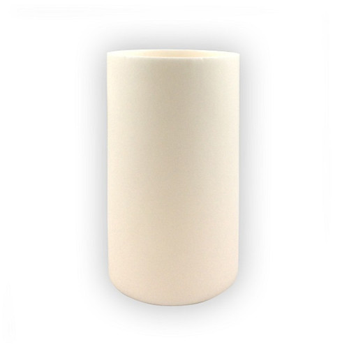 Crisoles de Cerámica Para Laboratorio AD001003