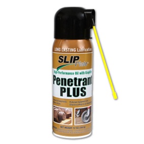 slip-plate-penetrant.jpg