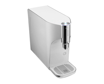 2020 Korea Brand New water purifyer in Cold, Hot and Room Temperature 220 Voltage