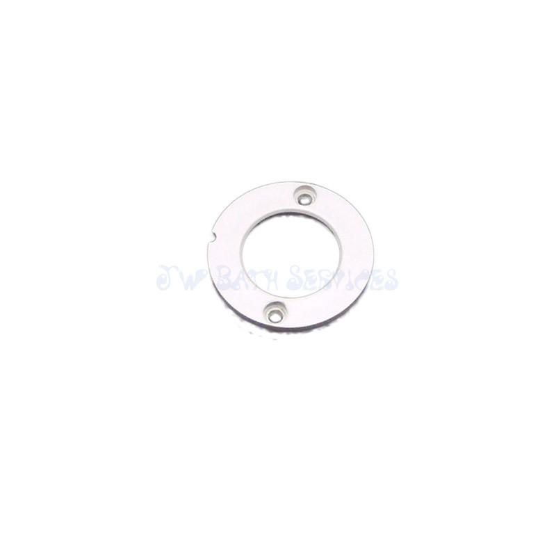 8487940 Jacuzzi Bmh Jet Internal O Ring Seat White Jw Services