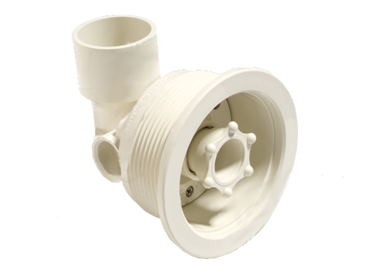 b785969__34686__09720.