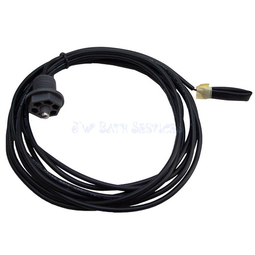 6600-167 Temperature Sensor