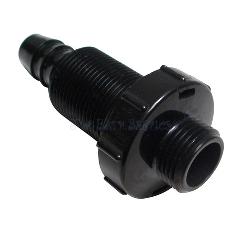 2540-303 Spa Drain Valve