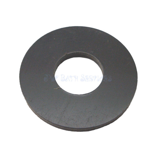 100-556 Jacuzzi Weir Pin Flat Washer