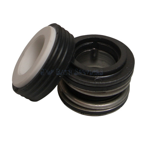 PS-200 Jacuzzi Shaft Seal Assembly