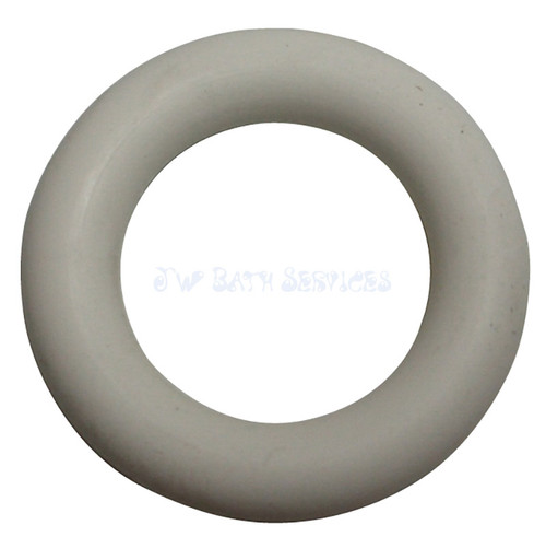 6540-228 Jacuzzi  O-Ring, 0.662" ID