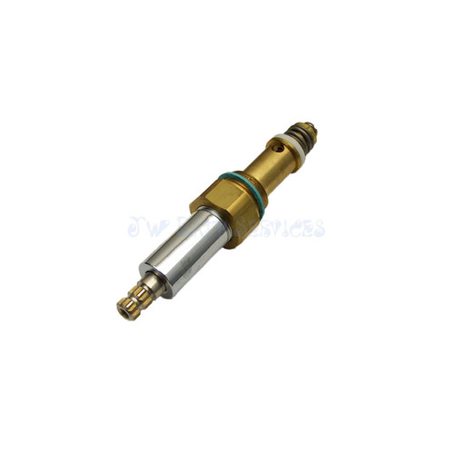 C167000 J-Dream Transfer Valve Repair Kit