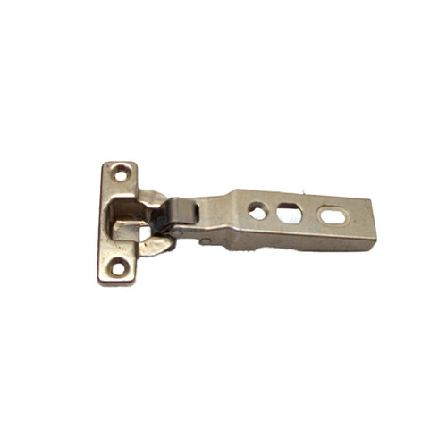 U804000 Jacuzzi Straight Hinge Arm