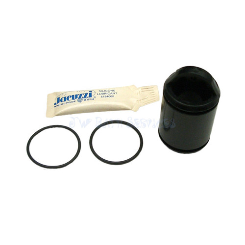 5661000 Jacuzzi Repair Plunger Assembly