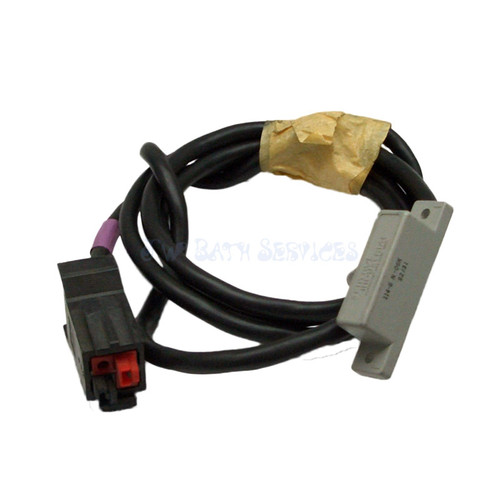 7974000 Jacuzzi Door Switch Assembly