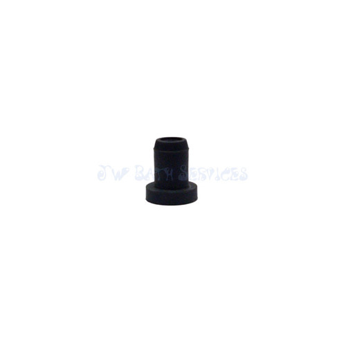 9216000 Jacuzzi 1/4-20 Well Nut Dampener