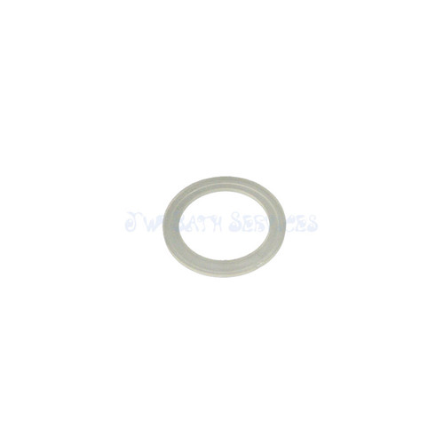 Y765000 Jacuzzi Hydoair Jet Gasket